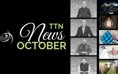 TTN News, 10 November, 2021