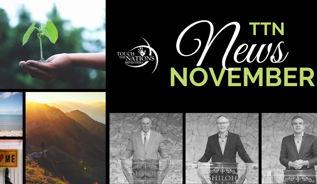 TTN News, 10 December, 2021
